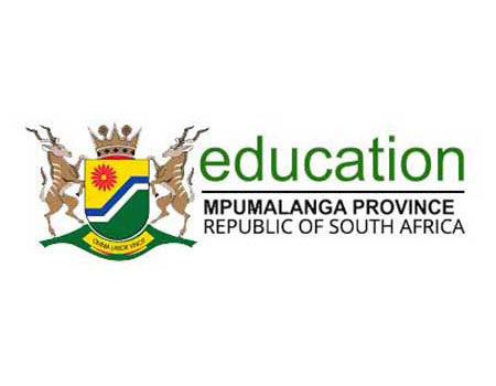MPUMALANGA LATE APPLICATION 2023 CLOSING DATE visual data 5